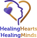 Healing Hearts Healing Minds